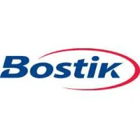 BOSTIK, UAB | spec.lt