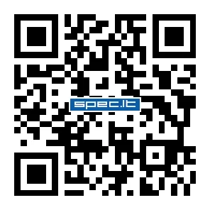 QR kodas | Bostika, UAB