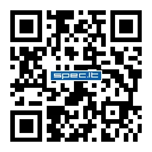 QR kodas | Bostis, UAB