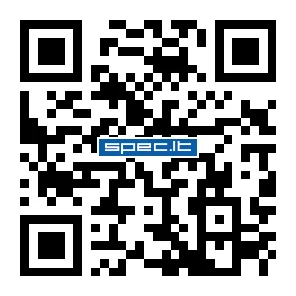 QR kodas | Bostmar, UAB