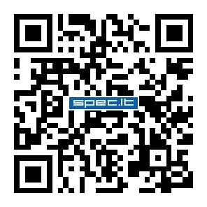 QR kodas | Boston Associates, UAB