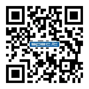 QR kodas | BOSTONA, UAB