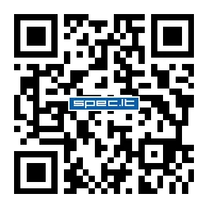 QR kodas | BOSTOSA, UAB