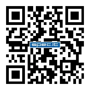 QR kodas | BOSTRA, UAB
