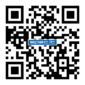 QR kodas | Bostuna, UAB