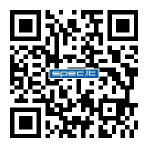 QR kodas | Bosvelija, UAB