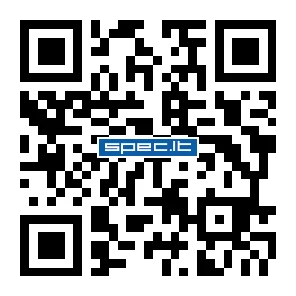 QR kodas | Boswellia LT, UAB
