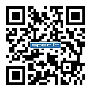 QR kodas | Kirtimų logistika, UAB