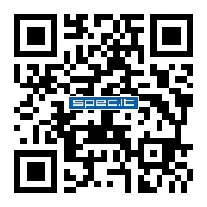 QR kodas | Botai, MB