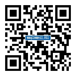 QR kodas | Botana, UAB
