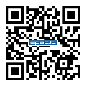 QR kodas | Botanikė, MB