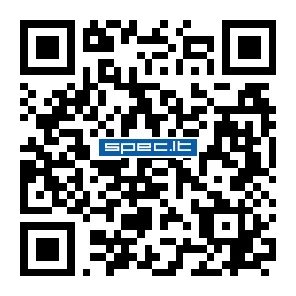 QR kodas | Botanikos institutas | spec.lt