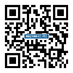 QR kodas | Botanistė, MB