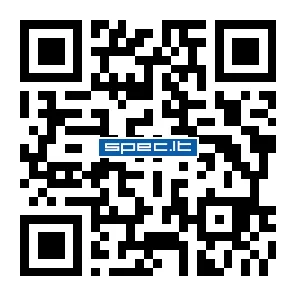 QR kodas | Botaura, UAB