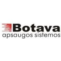 BOTAVA, UAB