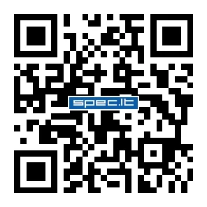 QR kodas | Boteka, UAB