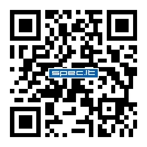 QR kodas | Botela, UAB