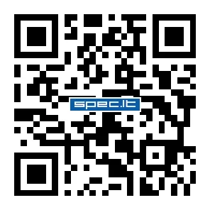 QR kodas | Botera, UAB