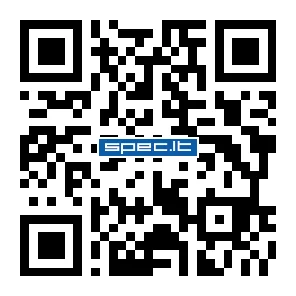 QR kodas | Boterna, UAB