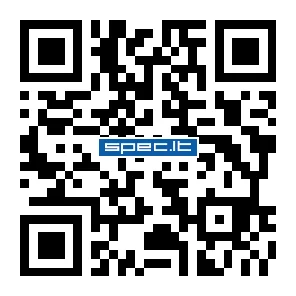 QR kodas | Boterus, UAB