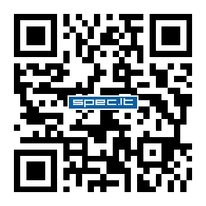 QR kodas | Botesa, UAB