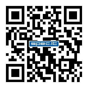 QR kodas | Botesė, UAB