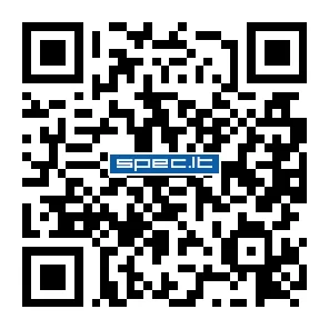 QR kodas | Botikos prekyba, MB