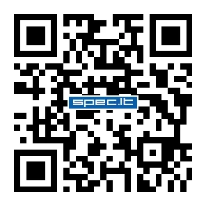 QR kodas | Botintas, MB