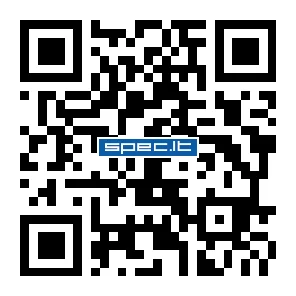 QR kodas | Botis, MB