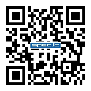 QR kodas | Botnera, UAB