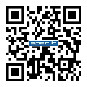 QR kodas | BOTORA, UAB