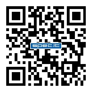 QR kodas | Botreka, MB