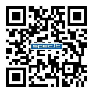 QR kodas | Botsana, UAB