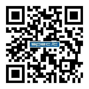 QR kodas | Bottless, UAB