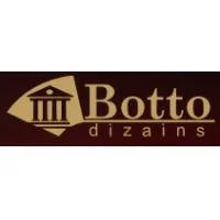 BOTTO dizainas, UAB