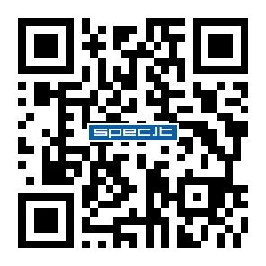 QR kodas | Botvyda, UAB