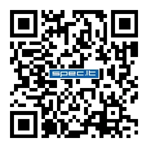 QR kodas | Boulders and coffee, MB