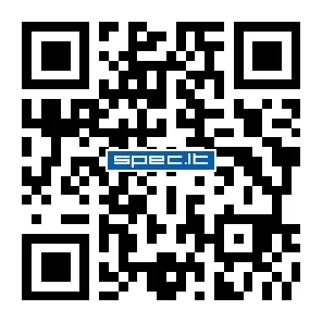 QR kodas | Boulera, UAB