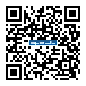 QR kodas | BOULIGO CENTRAS, VŠĮ
