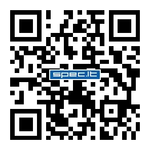 QR kodas | Boulin, UAB