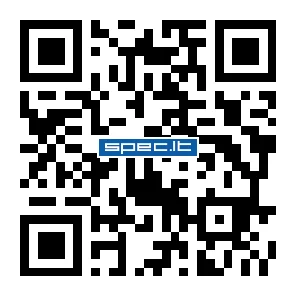 QR kodas | Boulinga, UAB