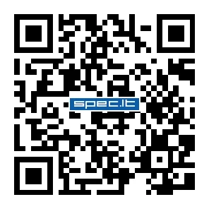 QR kodas | Boulingo klubas NESPLITAS