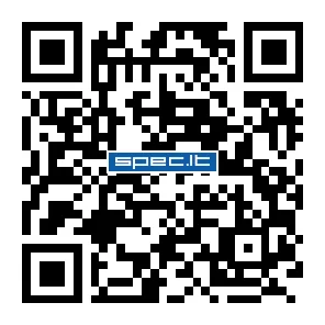 QR kodas | Boulingo klubas OLEARYS, VŠĮ