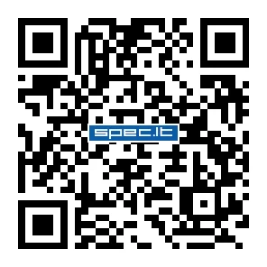 QR kodas | Boulingo klubas Senjorai