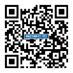 QR kodas | Boulingo lyga, VŠĮ | spec.lt