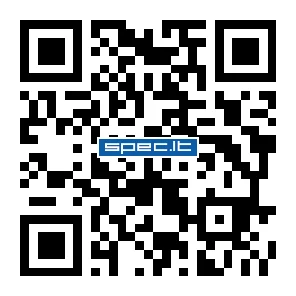 QR kodas | Boulteva, UAB