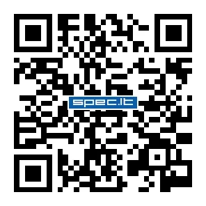 QR kodas | BouMatic HerdLine, UAB