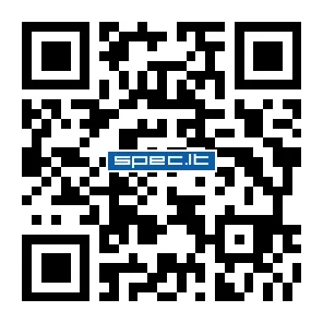 QR kodas | Bound AI, MB
