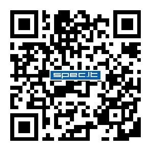 QR kodas | Boundless payroll Lithuania, UAB