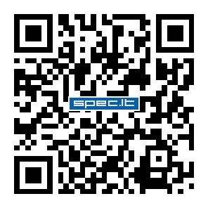 QR kodas | Bourbon kings, UAB